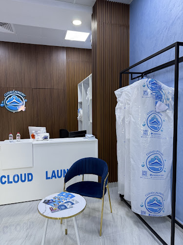 Cloud laundry / مصبغة كلاود in Al Qussaidat