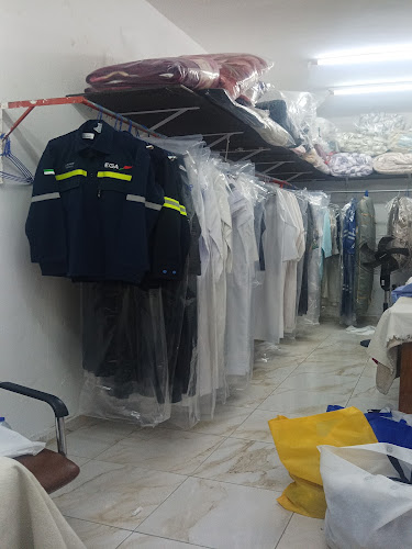 مغسلة السلطان Al sultan laundry in Skamkam